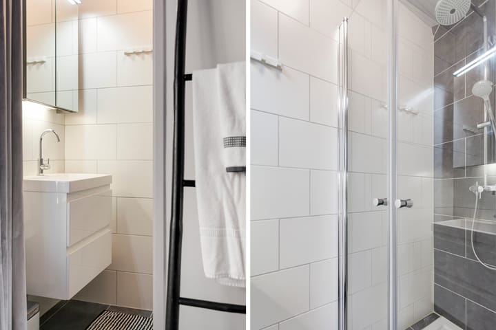 Foto 5 van Schiedamsedijk 57-C