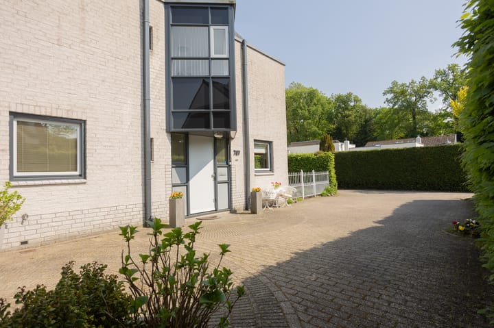 Photo 6 of Kemperbergerweg 707