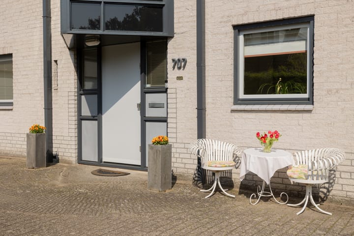 Photo 7 of Kemperbergerweg 707