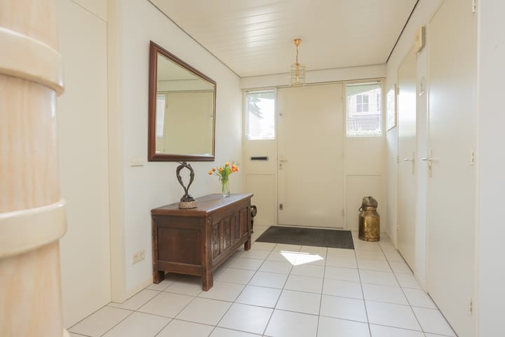 Photo 8 of Kemperbergerweg 707