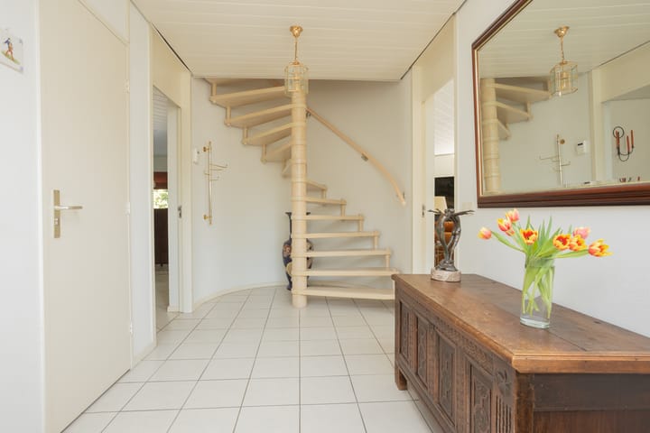 Photo 9 of Kemperbergerweg 707