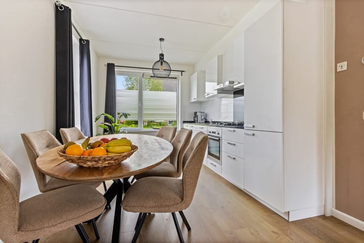 Foto 8 van De Skeauwen 8