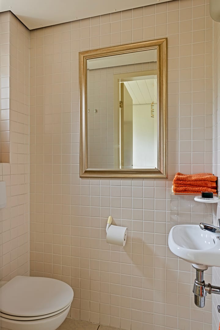 Photo 10 of Kemperbergerweg 707