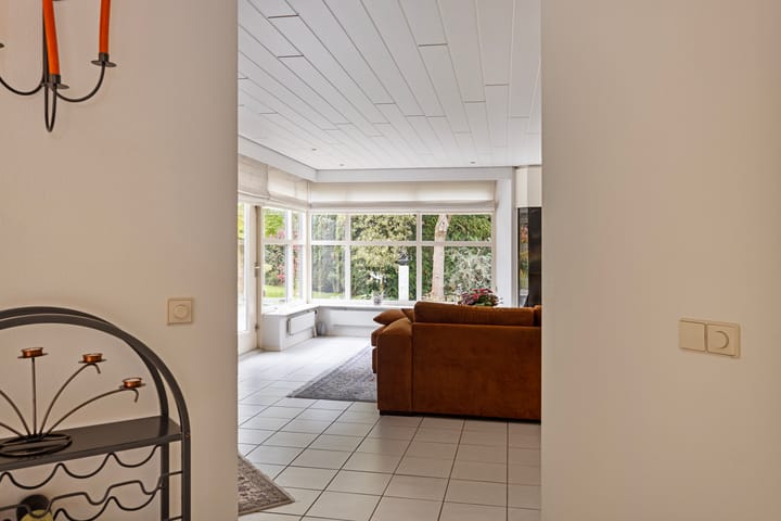 Photo 11 of Kemperbergerweg 707