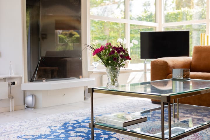 Photo 12 of Kemperbergerweg 707