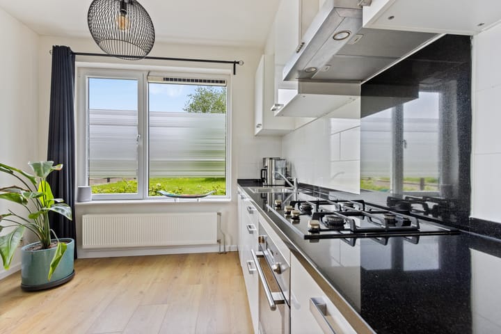 Foto 11 van De Skeauwen 8