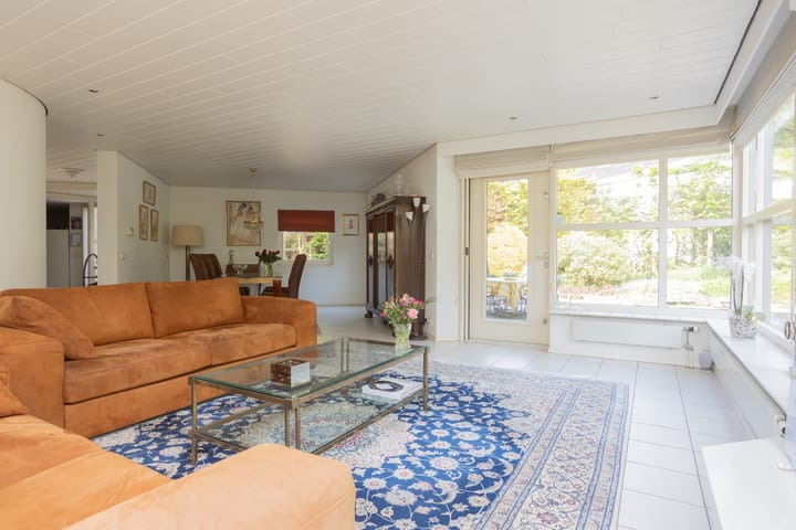 Photo 13 of Kemperbergerweg 707