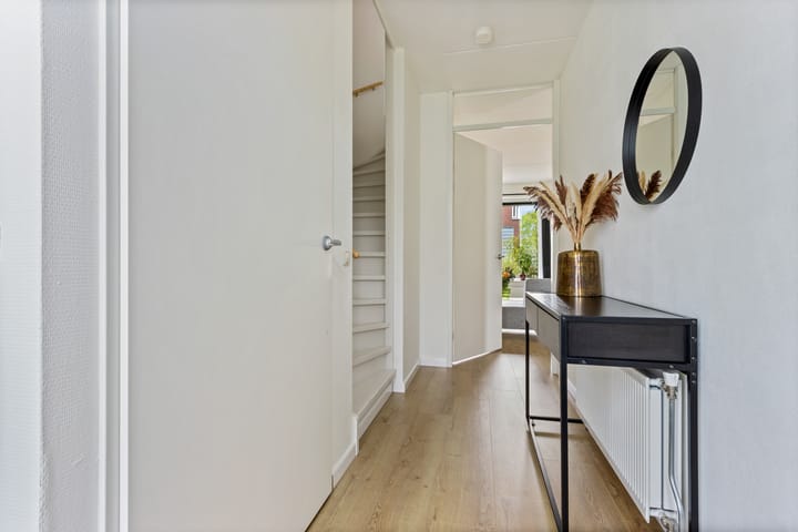 Foto 13 van De Skeauwen 8