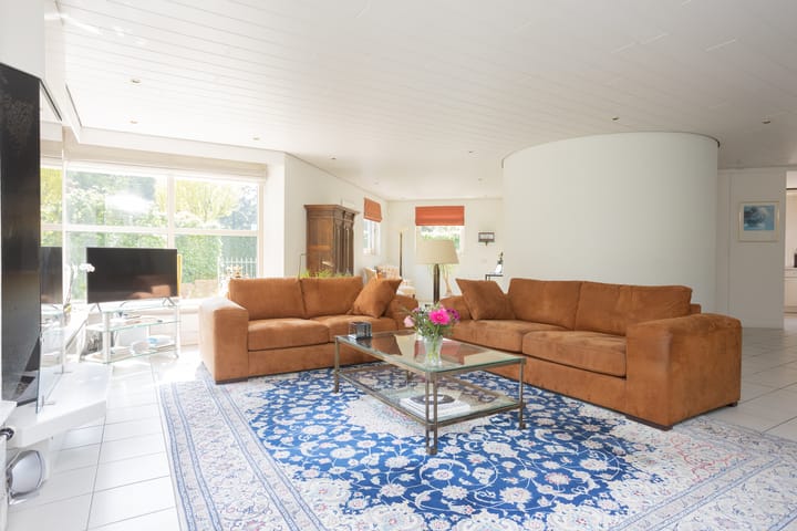 Photo 14 of Kemperbergerweg 707