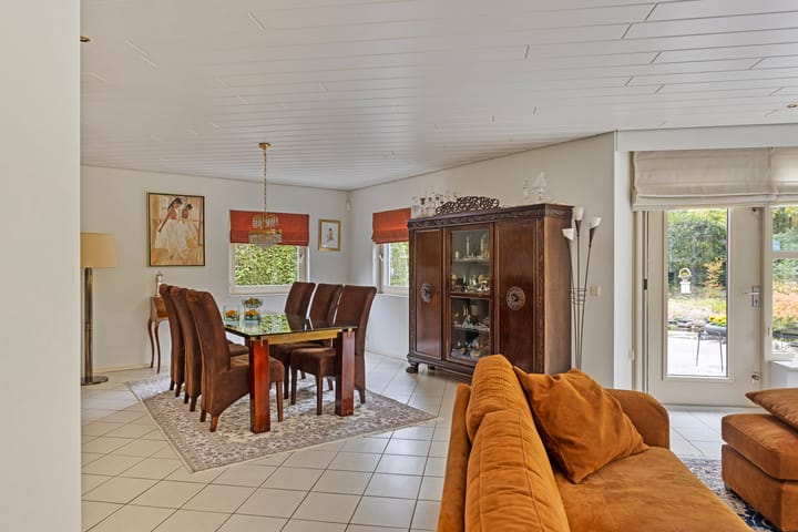 Photo 15 of Kemperbergerweg 707