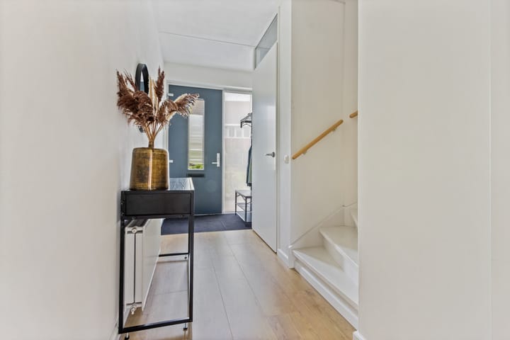 Foto 14 van De Skeauwen 8