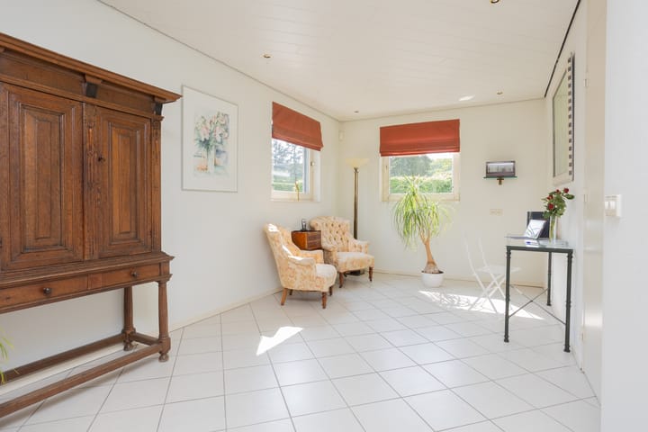 Photo 16 of Kemperbergerweg 707