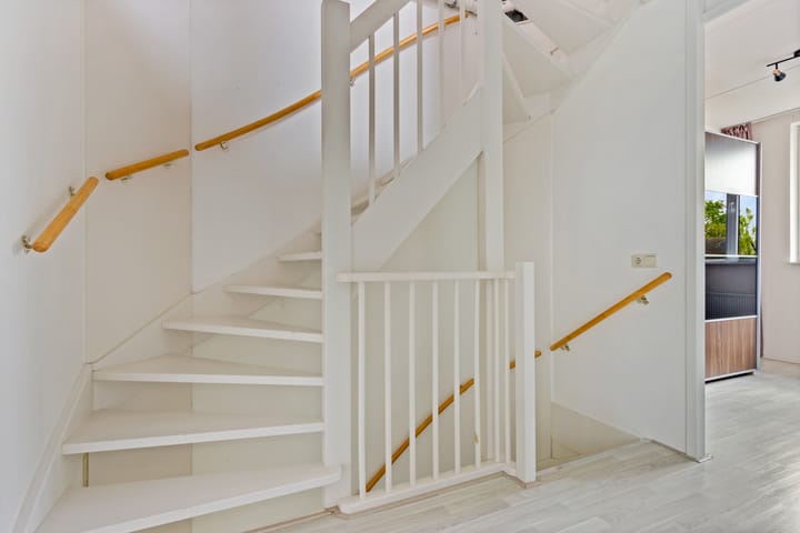 Foto 16 van De Skeauwen 8