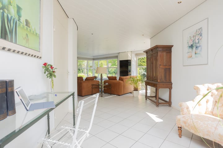 Photo 17 of Kemperbergerweg 707