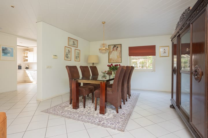 Photo 18 of Kemperbergerweg 707