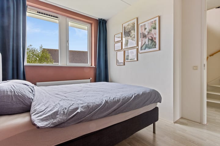 Foto 18 van De Skeauwen 8