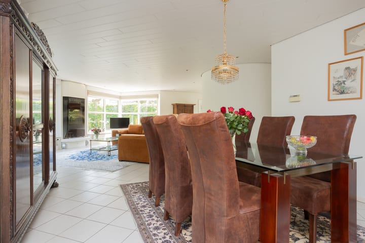 Photo 19 of Kemperbergerweg 707