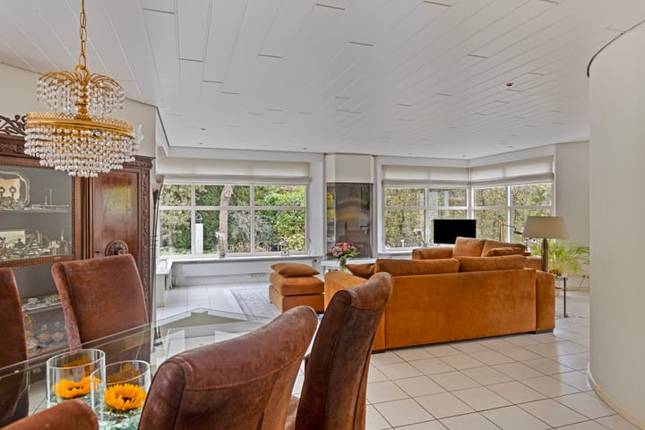 Photo 20 of Kemperbergerweg 707