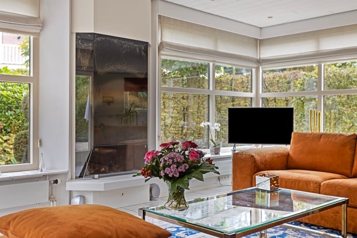 Photo 21 of Kemperbergerweg 707