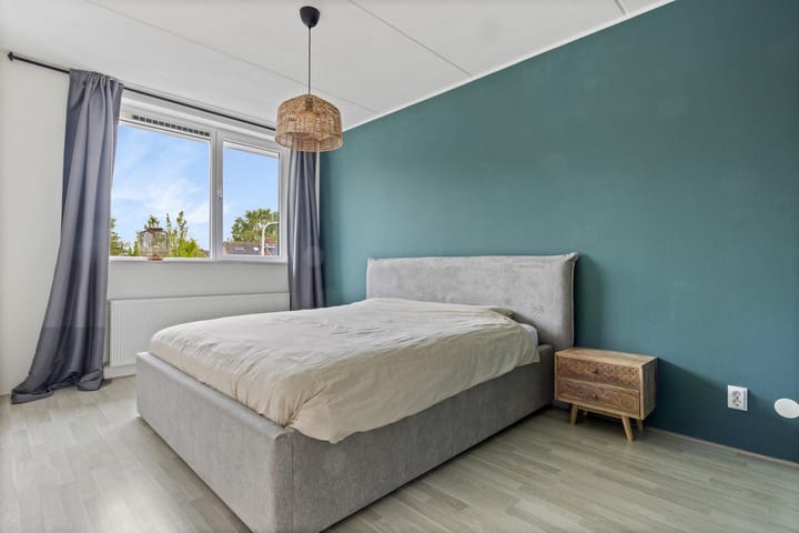 Foto 21 van De Skeauwen 8