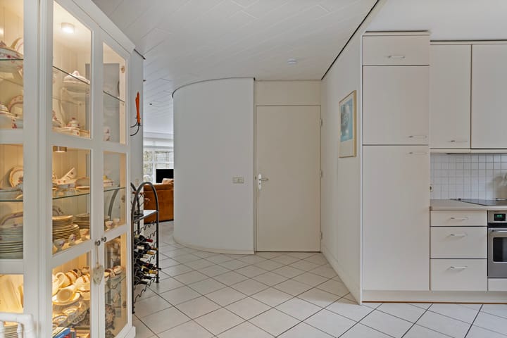 Photo 22 of Kemperbergerweg 707