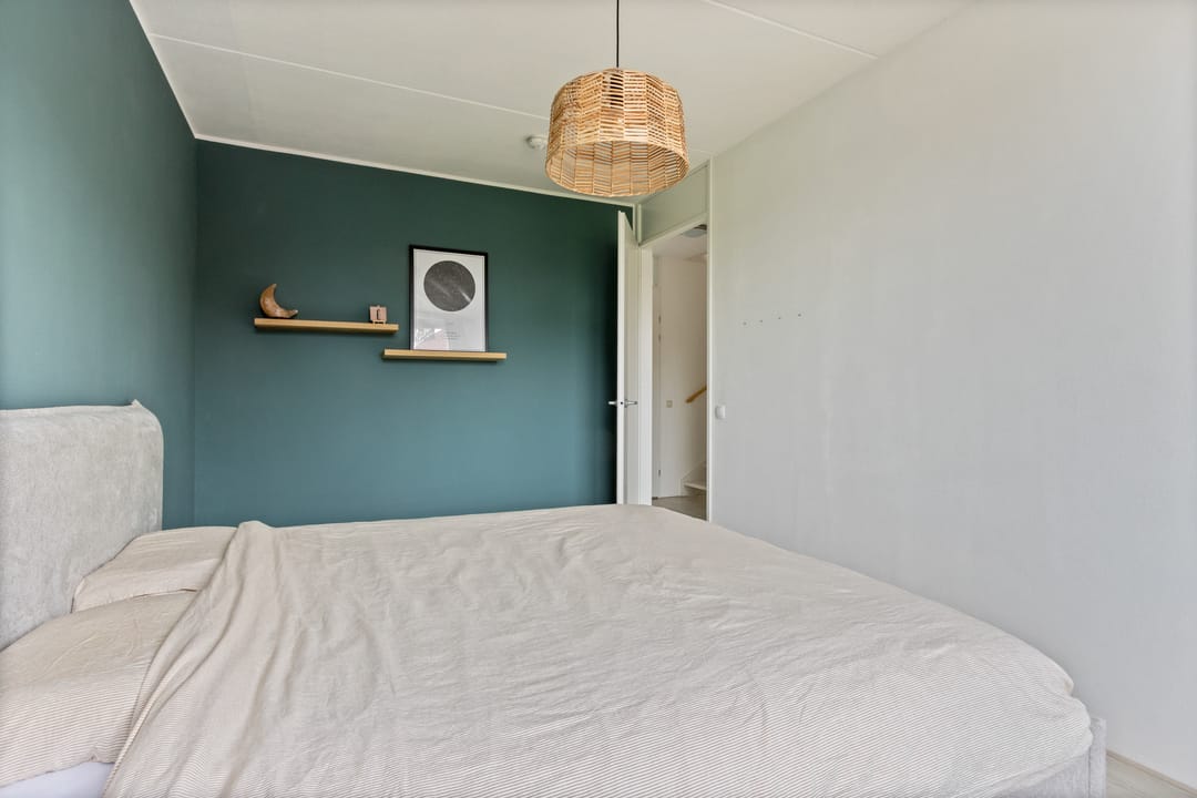 Photo 22 of De Skeauwen 8