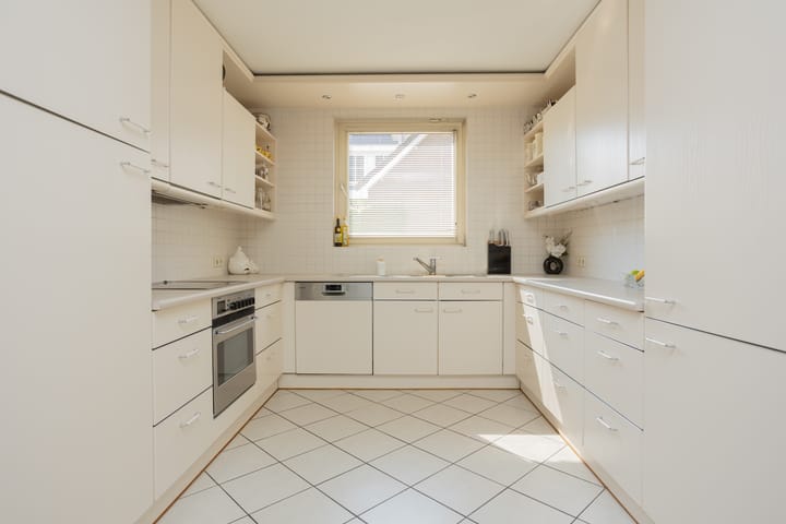 Photo 23 of Kemperbergerweg 707