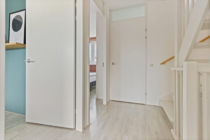 Foto 23 van De Skeauwen 8