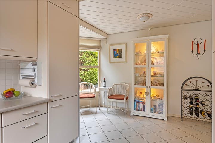 Photo 24 of Kemperbergerweg 707