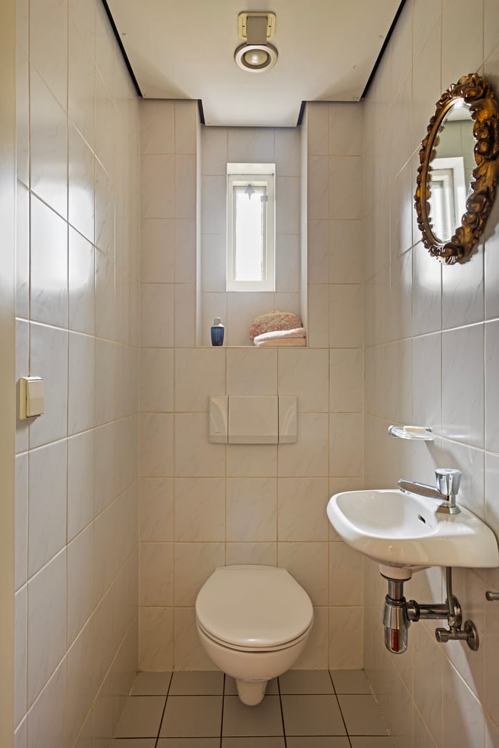 Photo 25 of Kemperbergerweg 707