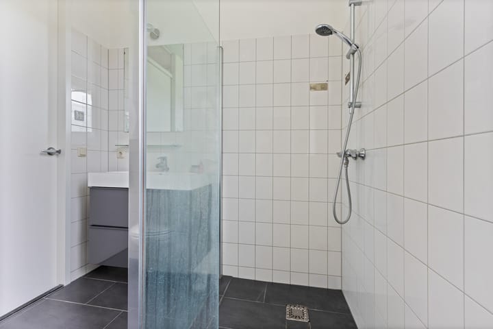 Foto 25 van De Skeauwen 8