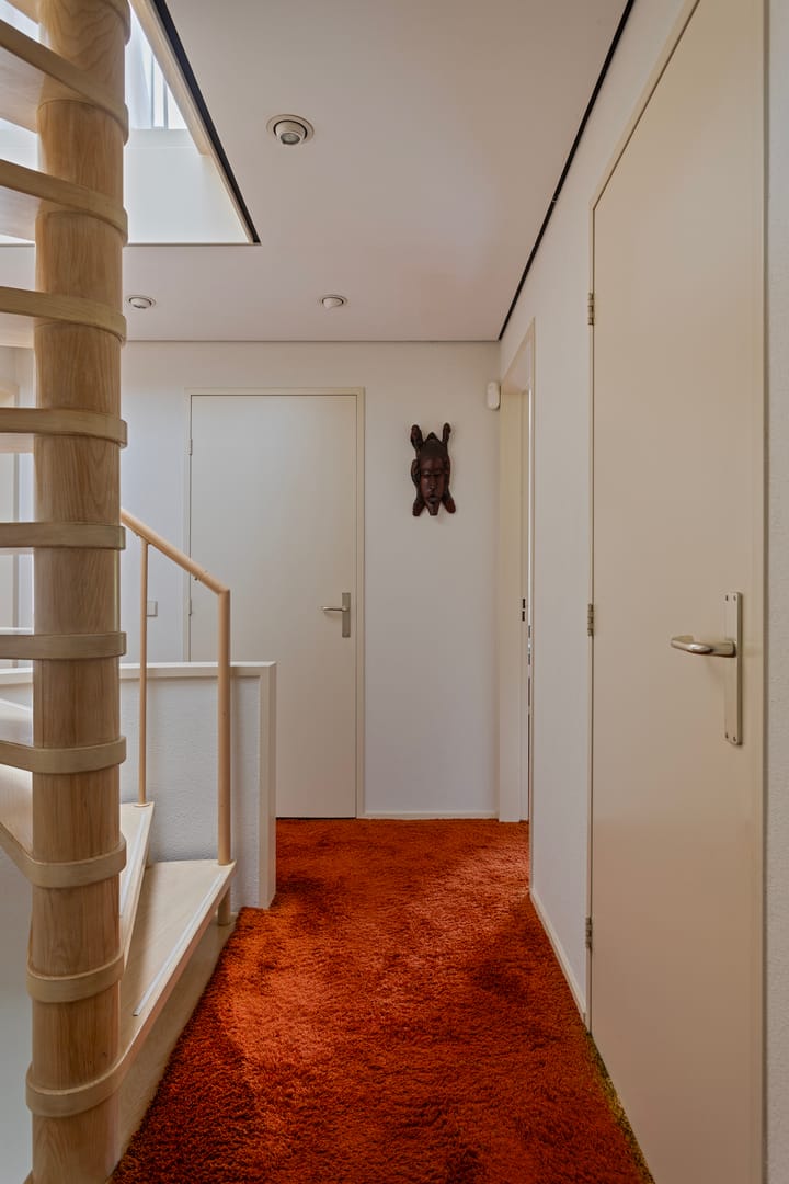 Photo 26 of Kemperbergerweg 707