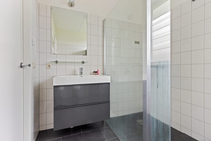 Foto 26 van De Skeauwen 8