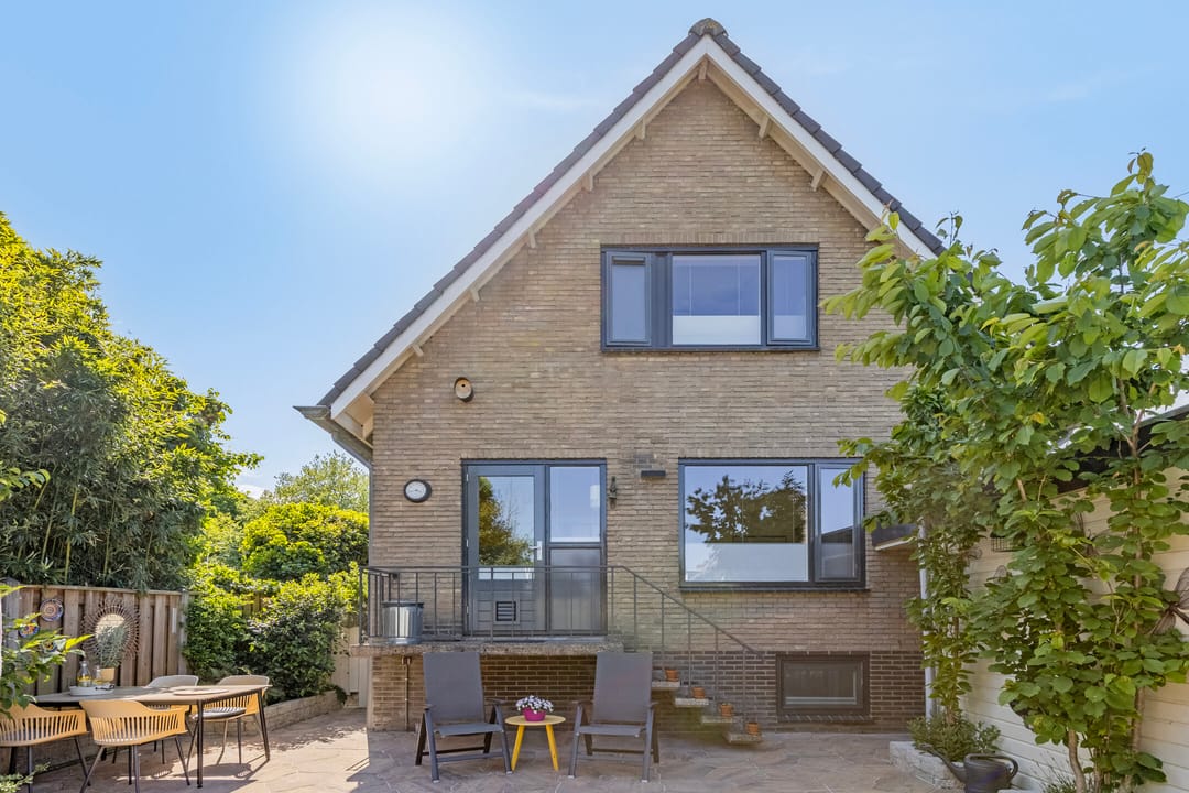 Foto 2 van Noordweg 38