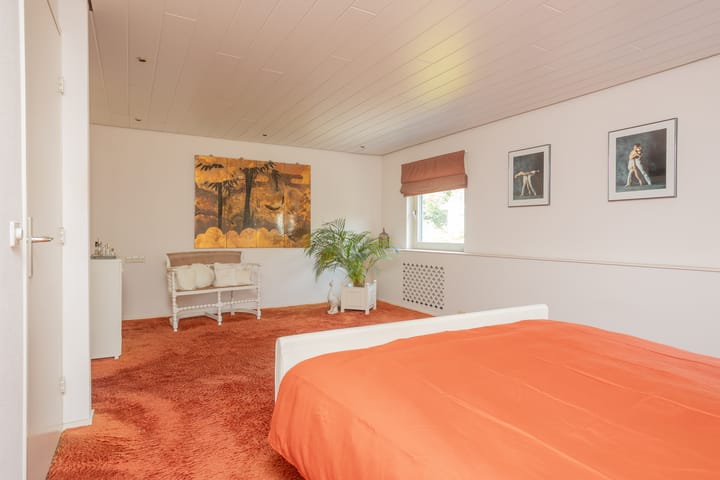 Photo 27 of Kemperbergerweg 707