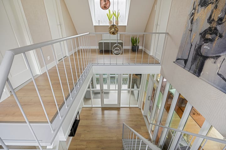 Photo 3 of Noordweg 38