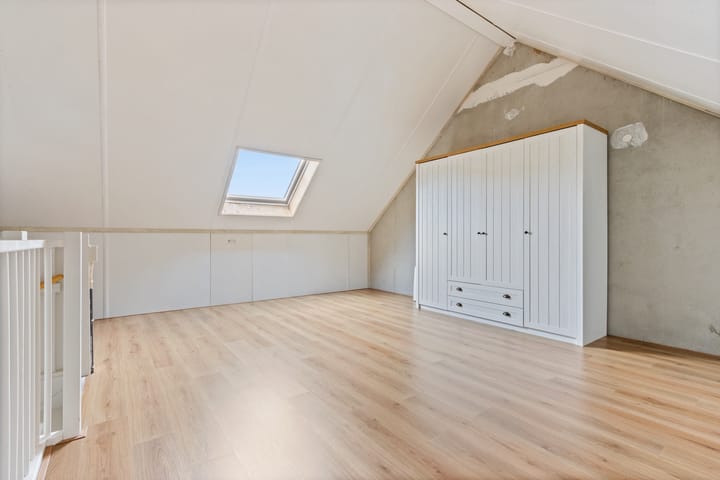 Foto 28 van De Skeauwen 8