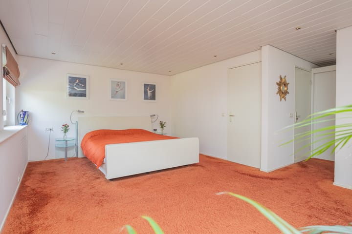 Photo 28 of Kemperbergerweg 707