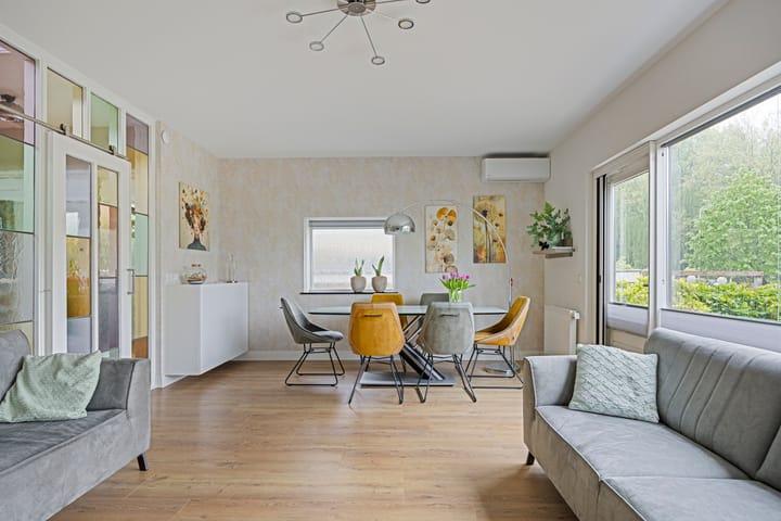 Photo 4 of Noordweg 38