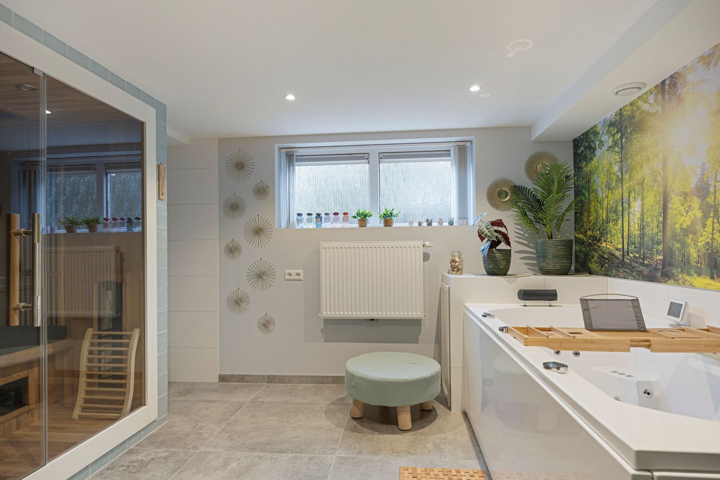 Foto 5 van Noordweg 38