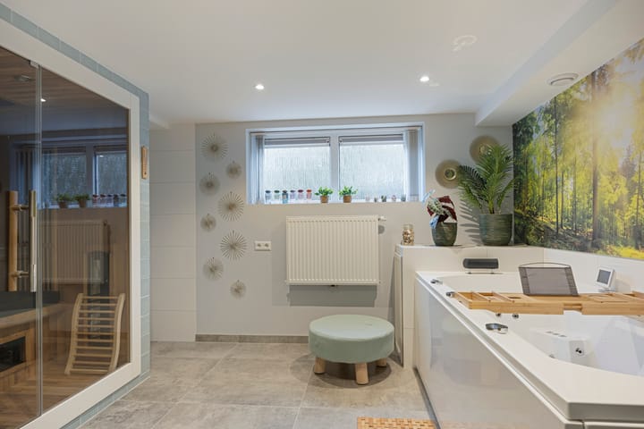 Photo 5 of Noordweg 38