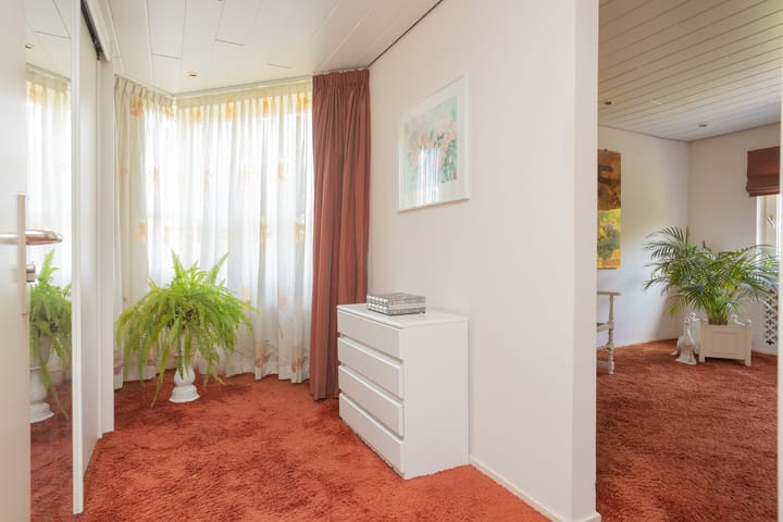 Photo 29 of Kemperbergerweg 707