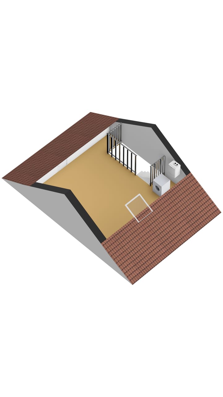 Foto 30 van De Skeauwen 8