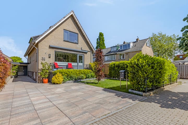 Foto 6 van Noordweg 38