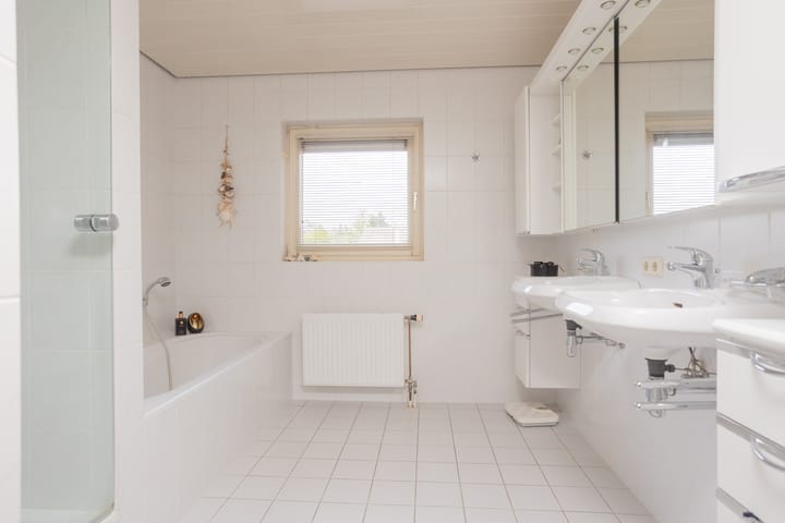 Photo 30 of Kemperbergerweg 707