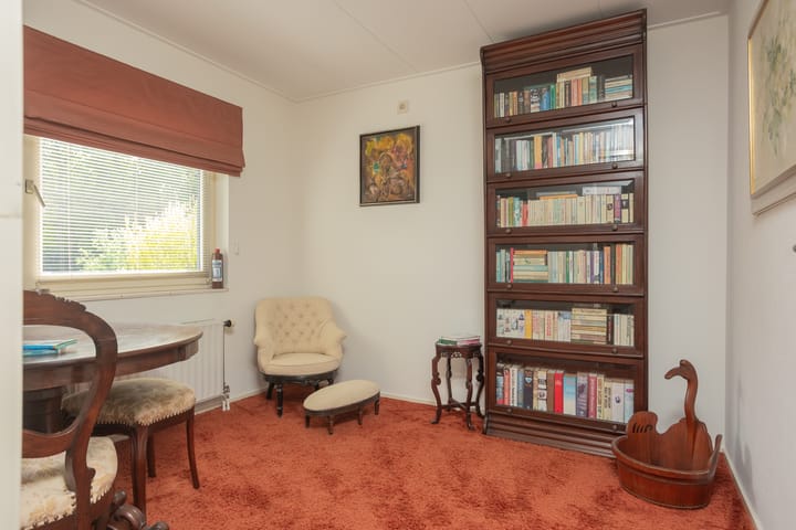 Photo 31 of Kemperbergerweg 707