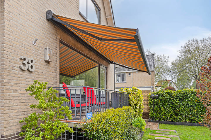 Foto 8 van Noordweg 38