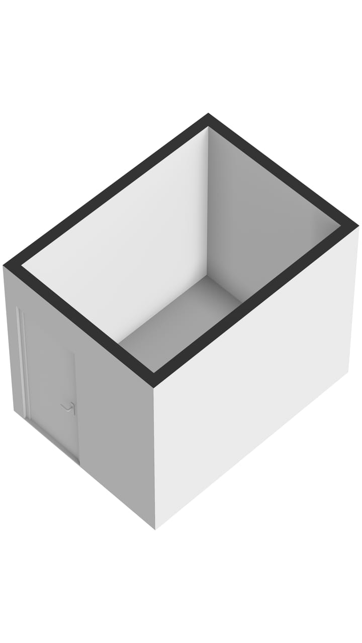 Foto 33 van De Skeauwen 8