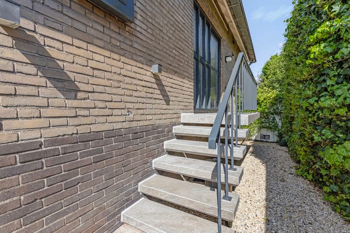 Foto 9 van Noordweg 38