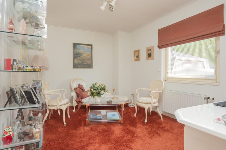 Photo 32 of Kemperbergerweg 707